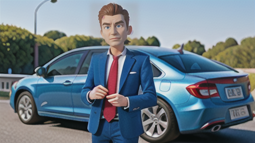 まとめ：正しい「2面幅」の知識で安全なカーライフを