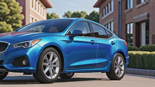 ステッピングモーターのメリットとデメリット