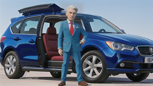 今後の展望：進化し続けるステッピングモーター