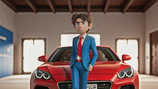 ダクタイル鋳鉄の特性と用途