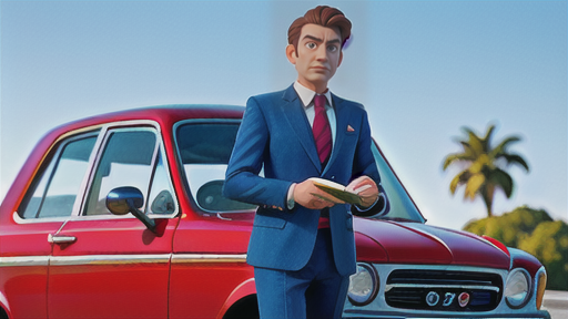 自動車部品におけるダクタイル鋳鉄