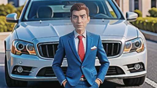 ダクタイル鋳鉄のメリットとデメリット