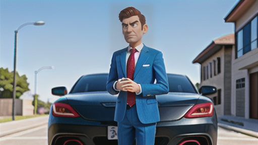 ダクタイル鋳鉄の未来