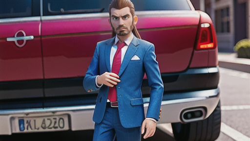 コグドベルトの交換時期と注意点