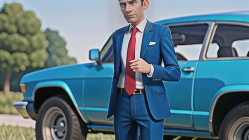 こもり音発生の原因は？