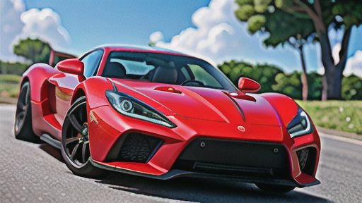 車中泊でも安心！エンジン停止時の電力確保に