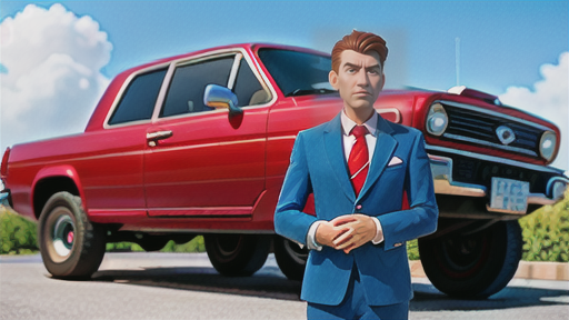 こもり音のメカニズム