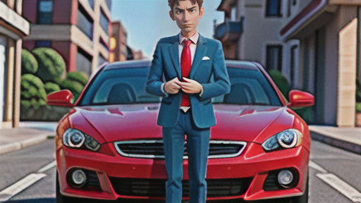 こもり音解消のための対策