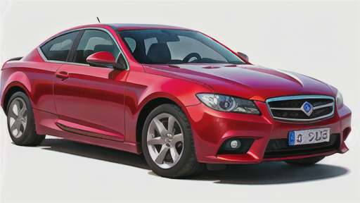 アウターソケット搭載車の選び方：車種選びのポイント