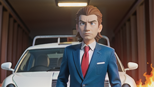 安全に使うための注意点：過負荷や漏電に注意