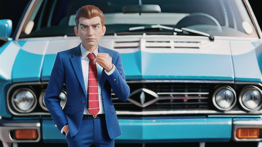 克服すべき課題：摩擦係数と低温時の効き