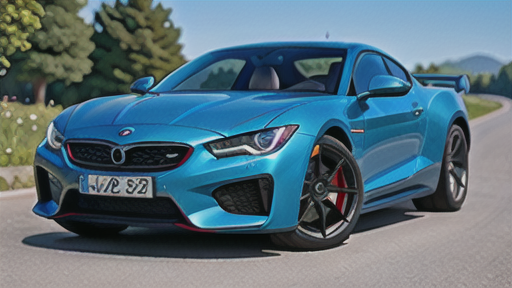 未来のエンジン技術への展望