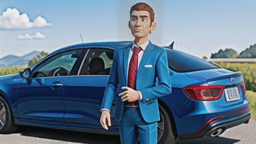 進化する技術：セラミックス強化と未来展望