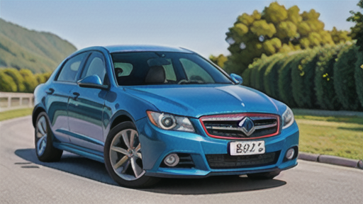 プライマーコートの種類と特徴