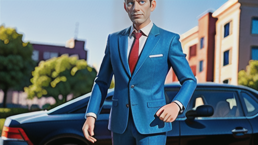 下塗りの工程と重要なポイント