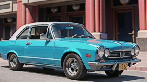 下塗りの品質が最終的な仕上がりに与える影響