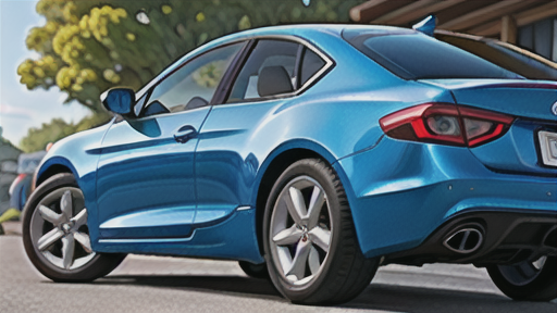 DIYでの下塗り塗装は可能か？