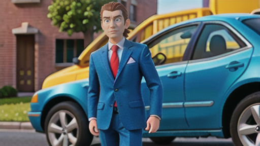 車輪速センサーの設置場所