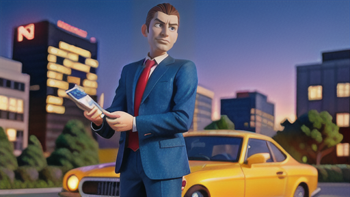 車輪速センサーの故障