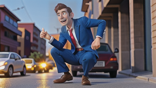 車輪速センサーの重要性