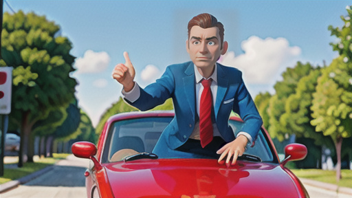 機械式ターボとの違い