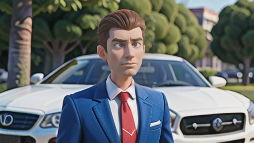 4. コンピュータ設計との相性