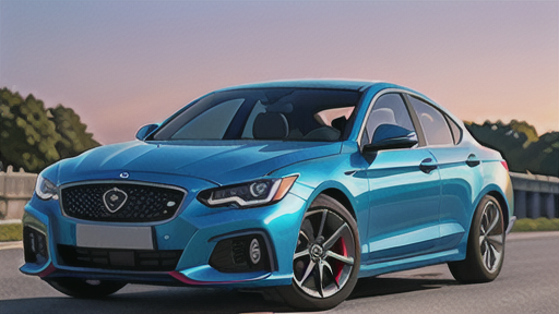 東京モーターショーを支えた陰の立役者