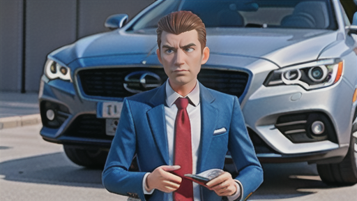 イグニッションコイルの不具合を見つけるには？