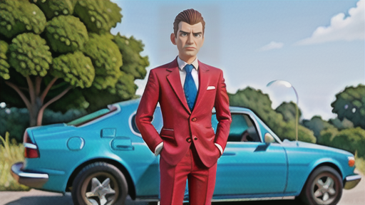 2002年、日本自動車工業会へ統合：その理由と影響