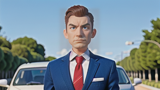 カウルとカウルトップの違い