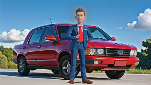 冬場に多い？静電気と湿度の関係