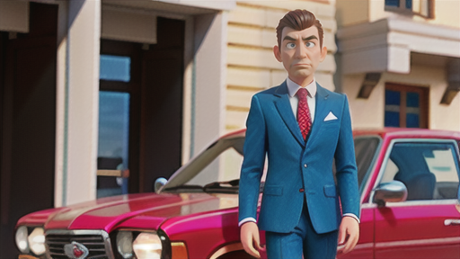 車のどこに使われている？