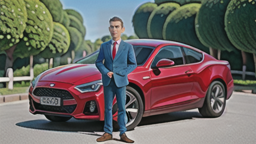 アルミナイジングのメリット