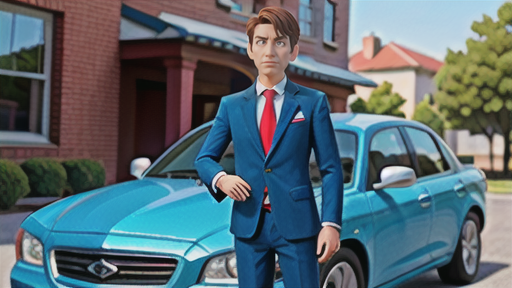 他の防錆技術との比較