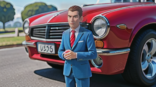 防錆ワックスの施工箇所