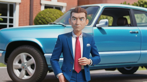 防錆ワックスの種類と特徴