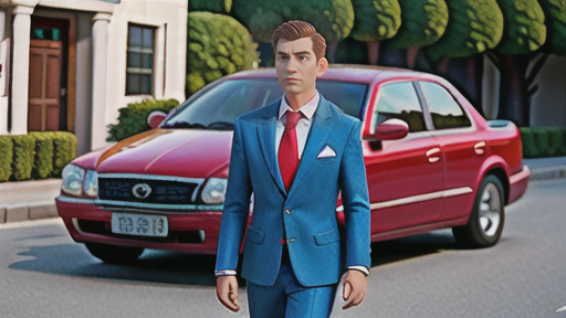 DIYで施工する際の注意点