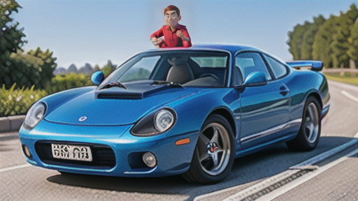 プロによる施工のメリット