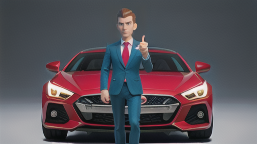 アライメント調整で変わる車の挙動