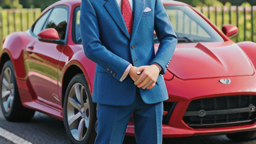 光明丹でわかる接触の秘密