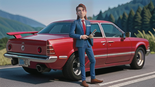 歯当たりがもたらす静粛性への影響