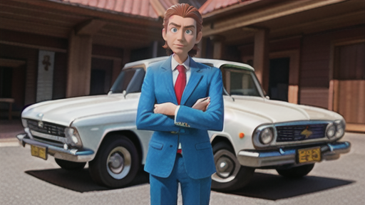 負荷と歯当たり：強度への影響