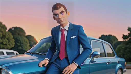 ルーフトップアンテナとは?