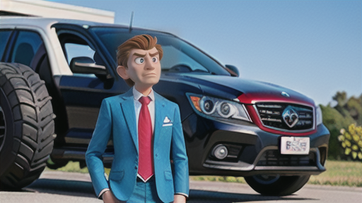 軸流ファンとの違いとは？