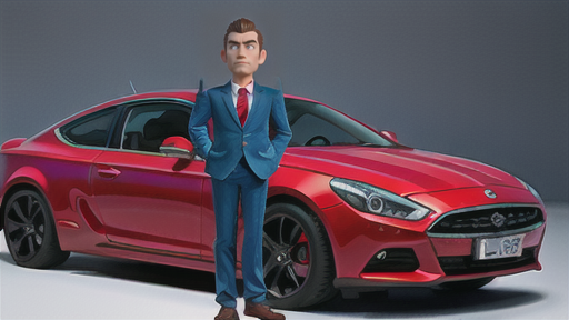 容積型コンプレッサーとの比較