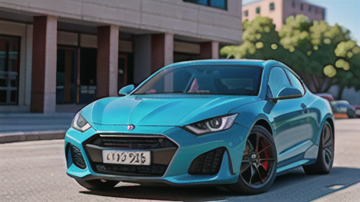 自動車における軸流コンプレッサーの重要性