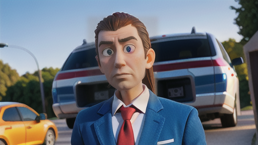 コンセプトの種類と具体例：商品企画からマーケティングまで