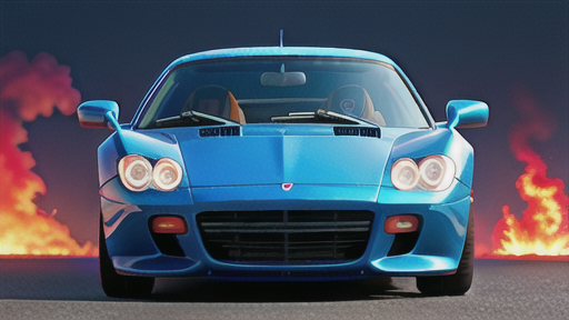 タイヤの種類による違い