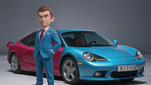 POFの仕組みと特徴