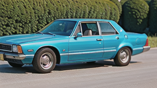 車載用途におけるPOFの利点